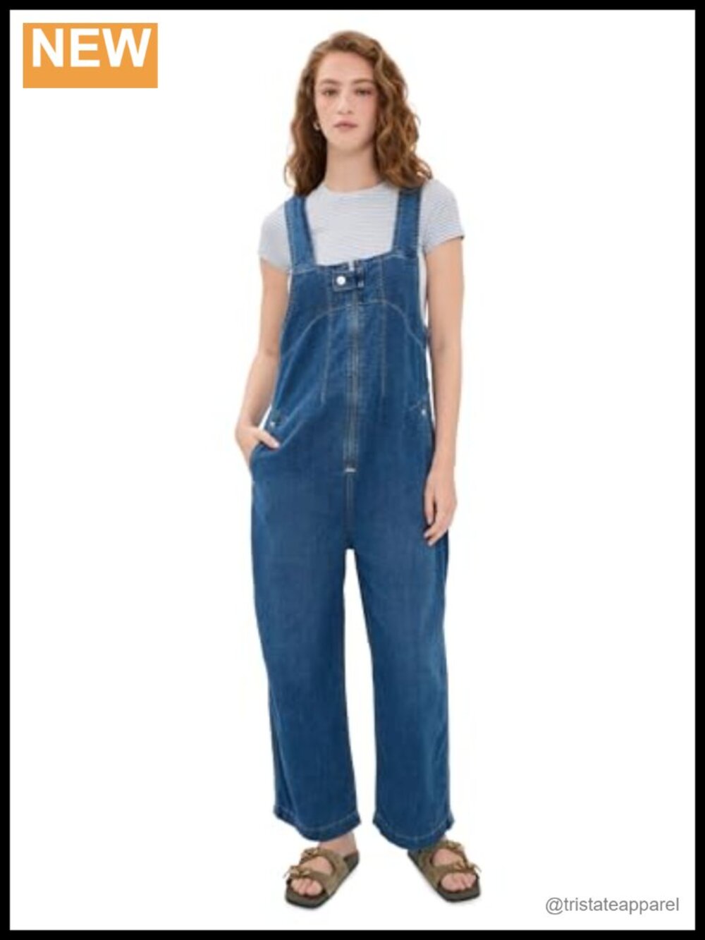 Free People We The Free Jude One-Piece
